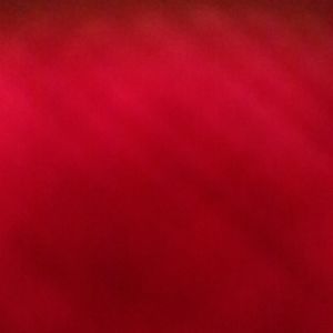 Meet your Posher, Carolyn